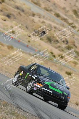 media/Dec-03-2023-Bill Huths Memorial 100th (Sun) [[20e31964a3]]/Turn 12/1120am/